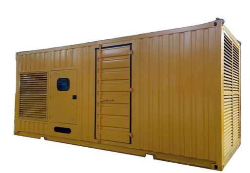 渭南大型发电机租赁_COPY_COPY