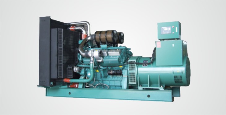 渭南采矿矿山发电机租赁_COPY_COPY