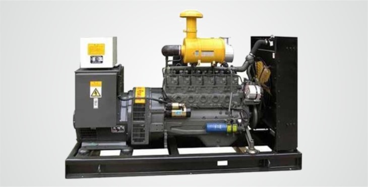 渭南广西玉柴发电机出租_COPY_COPY