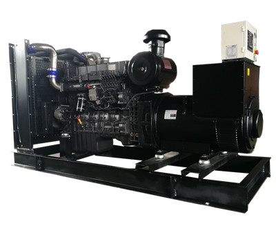 渭南上柴柴油发电机组50KW-700KW_COPY_COPY