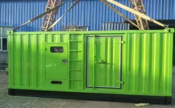 渭南600kw大型柴油发电机组出租价格_COPY_COPY